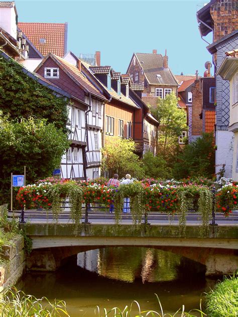 169 tykkäystä · 6 puhuu tästä · 11 oli täällä. The Streets of … Wolfenbüttel | about cities | Der ...