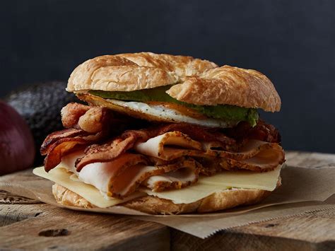 Allrecipes has more than 70 trusted breakfast sandwiches complete with ratings, reviews and cooking tips. EverRoast® Chicken Breakfast Sandwich Recipe | Boar's Head