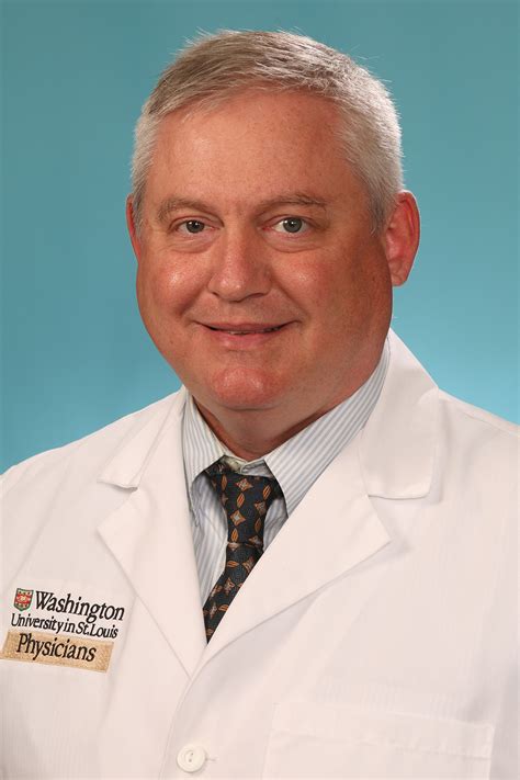 Md Anderson Cancer Center At Cooper Photos - MD Anderson Cancer Center at Cooper opens new multi-service outpatient unit in Camden