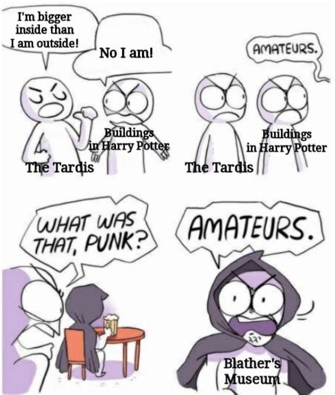 Welcome to the animal crossing subreddit! Share your secrets Blathers! - AnimalCrossing | Dnd funny ...