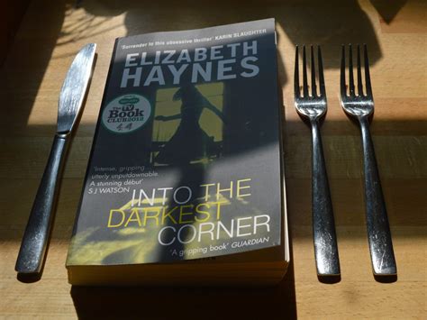 Book&aCuppa: July 2014