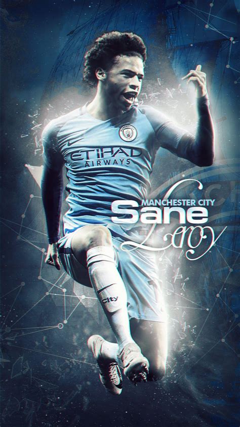 Welcome to my official facebook page. Leroy Sané Wallpapers - Wallpaper Cave