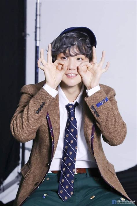 Sounds perfect wahhhh, i don't wanna. 9 Quotes Memotivasi dari Suga BTS yang Patut untuk Kamu Resapi