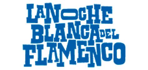 La noche Blanca del Flamenco 2017 | Taberna La Alquería