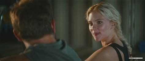 He S Just Not That Into You Scarlett Johansson Image 1453211 Fanpop