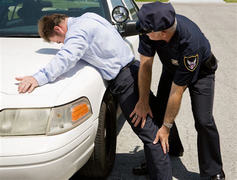 4th Amendment - JL Carpenter Law