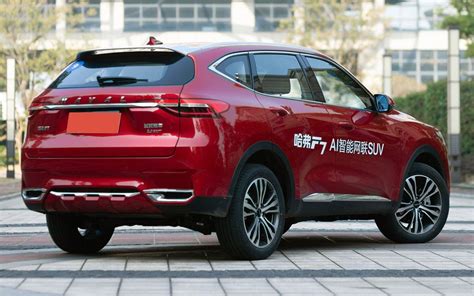 See photos, compare models, get tips, test drive, find a haval dealership welcome to haval international website.please select your region. Haval F7 - цена и характеристики, фотографии и обзор