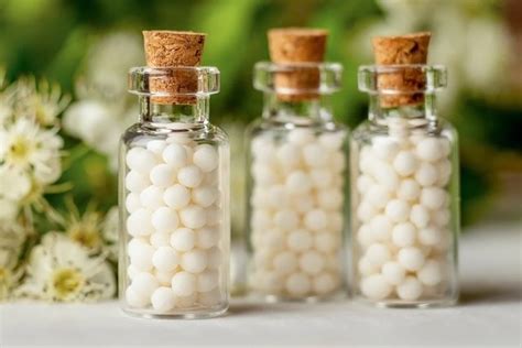 Homeopatía Qué Es Para Qué Sirve Y Cómo Funciona Tua Saúde