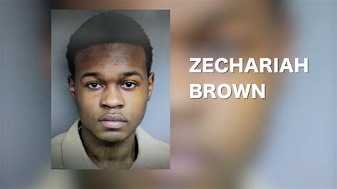 Must be age 16 or older. Teen Murder Suspect in Selma Certified as an Adult ...