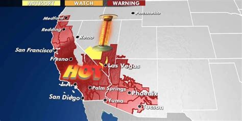 Heat Wave In West Bringing Wildfire Threat As Colorado Prepares For