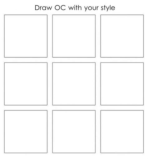 Booti On Twitter Aight Mutuals Hmu W Ur Beauties Drawing Meme Drawing Prompt Drawing Tips