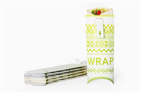 Including multiple different psd mockup templates like cardboard box, cosmetics, coffee cup/mug, shopping bag, car and van mockups. Pull Wrap Packaging | Matthijs Kok