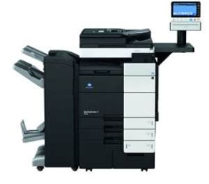 Download the latest drivers, manuals and software for your konica minolta device. Bizhub C25 32Bit Printer Driver Updatersoftware Downlad / Canon Pixma G1014 Driver Windows 7 8 ...