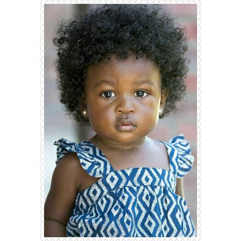804 Best Images About Cute African Kids On Pinterest Liberia Africa