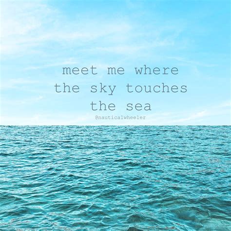 Summer Beach Quotes Beach Love Quotes Sea Quotes Words Quotes Life
