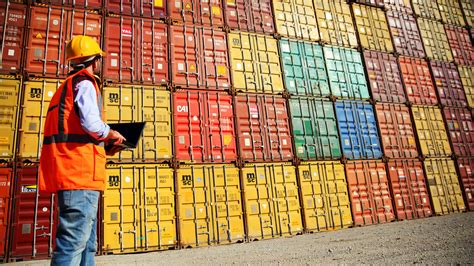 Is located in new york, ny, united laufer group international ltd. Containers are 'the new gold' amid 'black swan' box ...