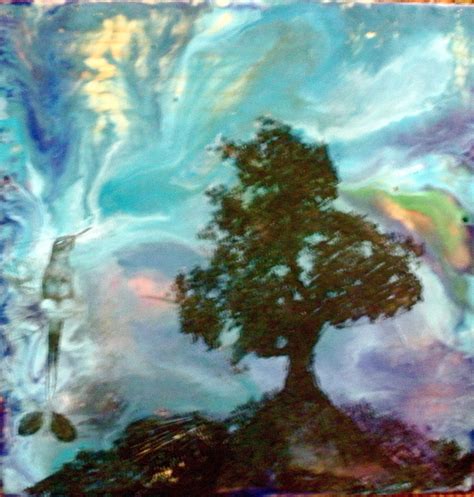 Get it as soon as wed, apr 7. ART FULL MUSINGS: Encaustic Art