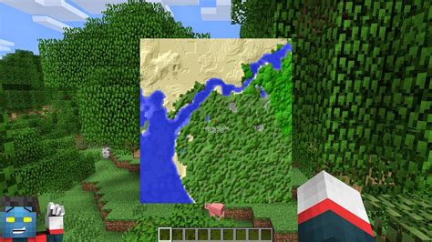 We did not find results for: Como Instalar Mods no Minecraft 1.7.10 - Rei's Minimap ...
