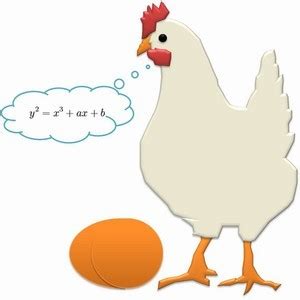 Gambar hewan cat ayam jantan riang angka ilustrasi lucu anak ayam komik gambar kartun karakter kartun 3264x2448 1256904 galeri. Gambar Jangan Belajar Ayam Betina Oleh Tebe Kompasiana Gambar Ilustrasi Hewan di Rebanas - Rebanas