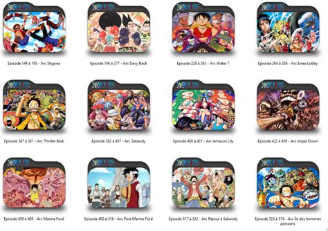 A treasure trove of the awesome characters of the awesome manga and anime one piece. One Piece Icon by nickarak on DeviantArt