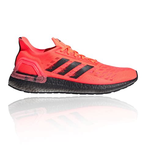 Adidas Ultraboost Pb Running Shoes Ss20 30 Off