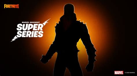 Did you get hacked in fortnite? Fortnite is teasing a Ghost Rider outfit | GamesRadar+