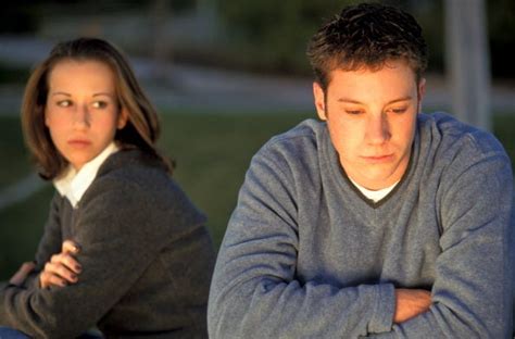 Signs Your Partner Is Cheating By Having An Emotional Affair