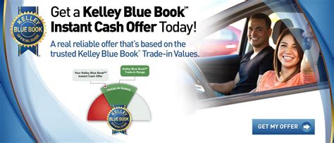 Avoid these shady dealerships by doing some research online. New Chevrolet & Used Car Dealer in Clarksville, TN - James ...
