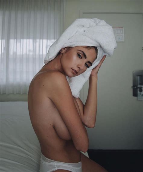 Yuliya Tsishchanka Sexy Pics Onlyfans Leaked Nudes