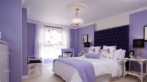 Wall Paint Colour Combination For Bedroom And Living Room Youtube