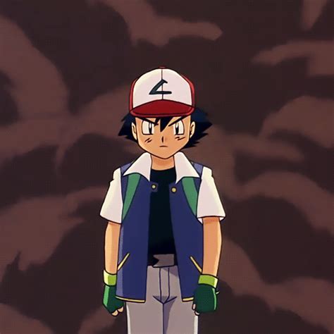 Ash Ketchums Strongest Team Pokémon Amino