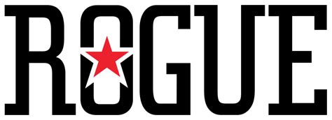 2021 yılında gerçekleşecek olan yds, yökdi̇l, ales ve yks tarihleri açıklandı. Rogue Ales & Spirits Releases 2021 Product Calendar - BeerAlien