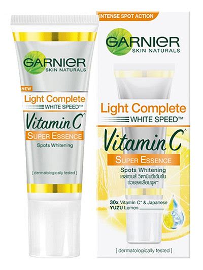 Selain itu skincare lokal juga diformulasikan untuk kulit orang indonesia, karena iklim tropis dengan suhu cukup panas di indonesia membuat formula skincare juga berbeda dengan negara dengan iklim dingin. Rekomendasi Skincare Untuk Kulit Kusam Agar Lebih Glowing ...