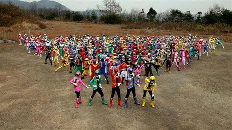 ‎gokaiger Goseiger Super Sentai 199 Hero Great Battle 2011 Directed