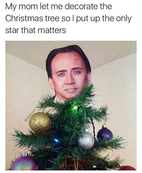 Funny Clean Christmas Memes 2022 Artofit