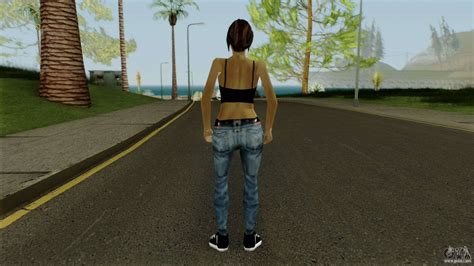 Gta San Andreas Cleo 4 Mod Indir Bazaarrewa