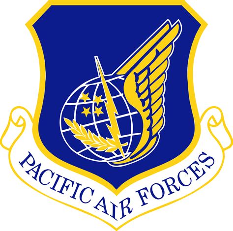 適切な Us Air Force Logo Transparent Background あんせなこめ壁