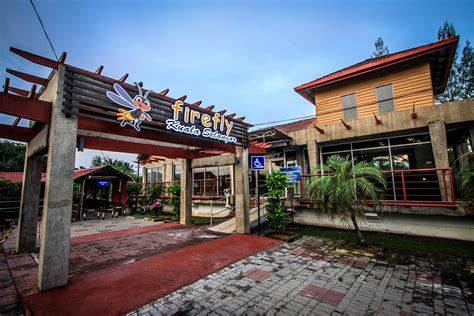 Udang galah kunci air buang tanjung karang. Kelip-Kelip Kg. Kuantan | Portal Rasmi Majlis Daerah Kuala ...