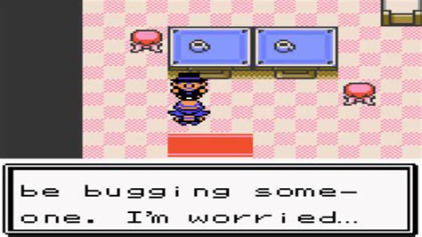What pokemon are available in this game? Pokemon Liquid Crystal Guide Walkthrough