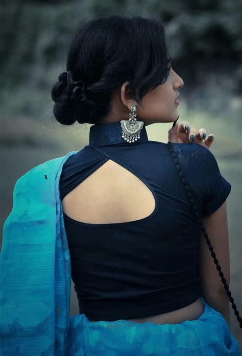pin by love shema on back saree 3 indian fashion saree fashion indian fashion