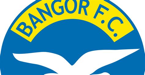 Bangor fc chairman nicky davidson said: Bangor Football Club launches new youth set-up - Belfast Live