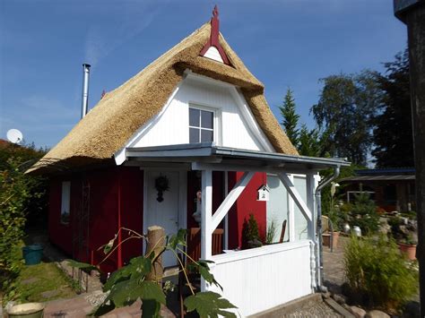 Erdgeschoß, 1 wohnung im obergeschoß, eine wohnung im dachgeschoß, und liegt sehr zentral im historischen stadtkern der kleinstadt schwaan, ca. AKTUALISIERT: 2020 - Quaint Holiday Home in Schwaan near ...