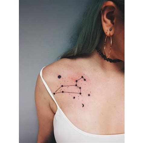 A few ideas for something personalised to you are: First Tattoo Ideas for Girls