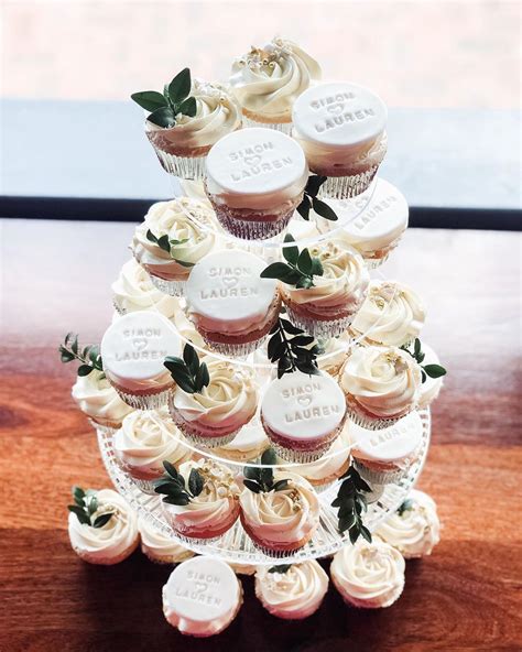 Voted the best wedding cake design in 2017, and published simone taylor on instagram: Weddings, Cakes & Sweets on Instagram: "Simon & Lauren ...