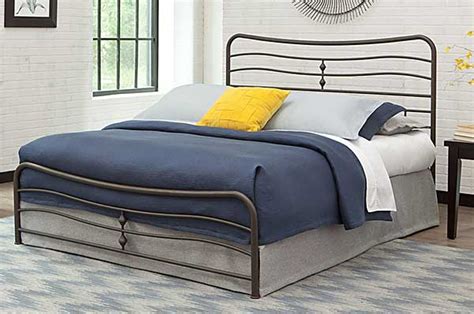 Comforter sizes comparison chart for waterbeds. Quality Waterbed Furniture - The Waterbed Doctor