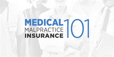 Most people with health insurance get it through an employer. Introduction to Medical Malpractice Insurance :: Gallagher Healthcare