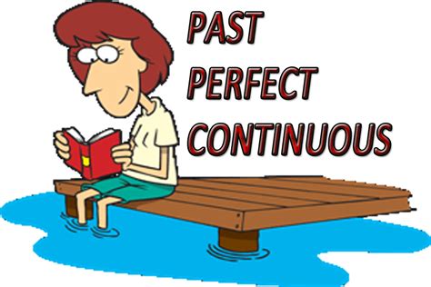 Past Perfect Continuous Tense Learn English Grammar Class 11 ~ Sir