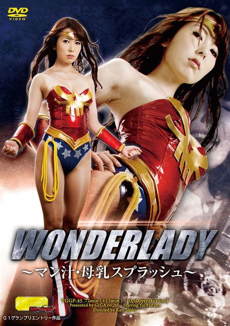 Wonder woman comes into conflict with the soviet union during the cold war in the 1980s and finds a formidable foe by the name of the cheetah. Wonder Woman Lk21 / Nonton Film Wonder Woman 1984 (2020 ...