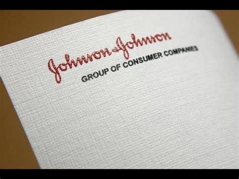 Business cards are things that every good business owner should have constantly on hand. Linen Business Cards - YouTube