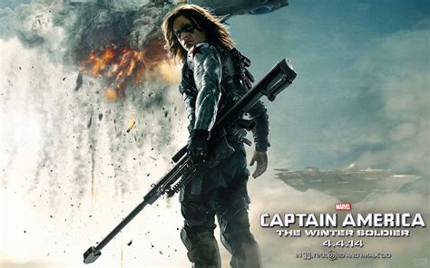 Sebastian stan bucky barnes wallpaper bucky barnes edit bucky x reader bucky barnes imagine the falcon and if he was wrong about you, then he was wrong about me.» bucky barnes wallpapers. Bucky Barnes Wallpapers - Wallpaper Cave